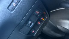 Nissan Qashqai 1.2 DiG-T N-Tec 5dr Petrol Hatchback